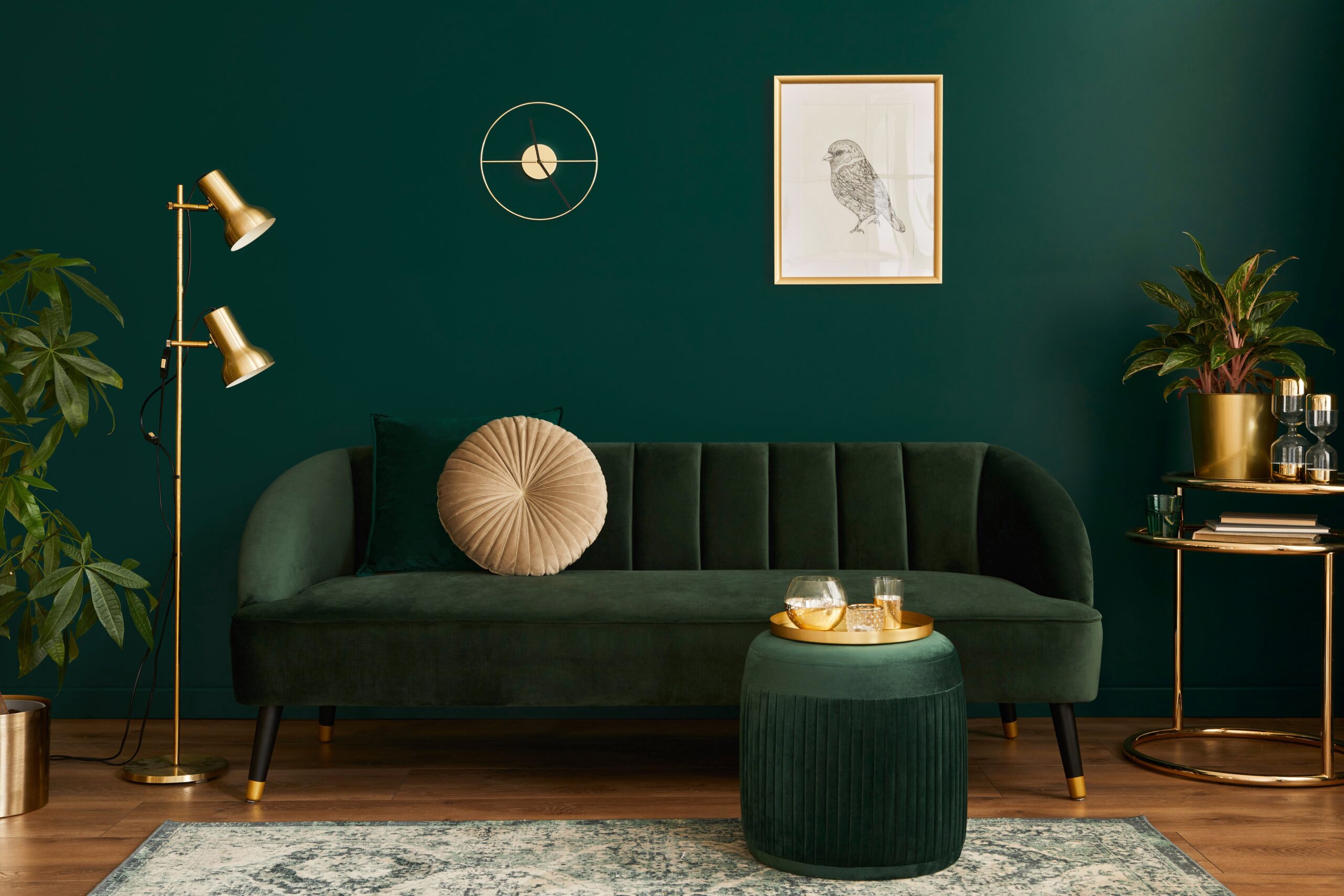 New Homes 3 luxury living room in house with modern interior d 2022 12 07 04 20 44 utc scaled