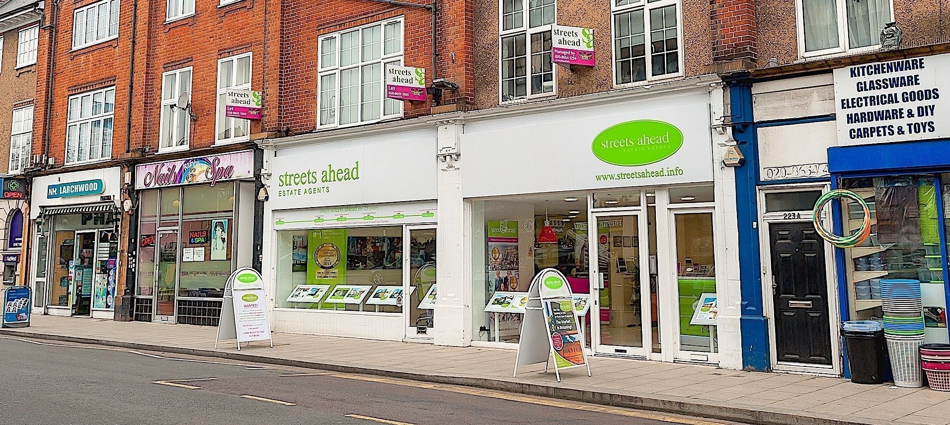 croydon-web-1 croydon web 1