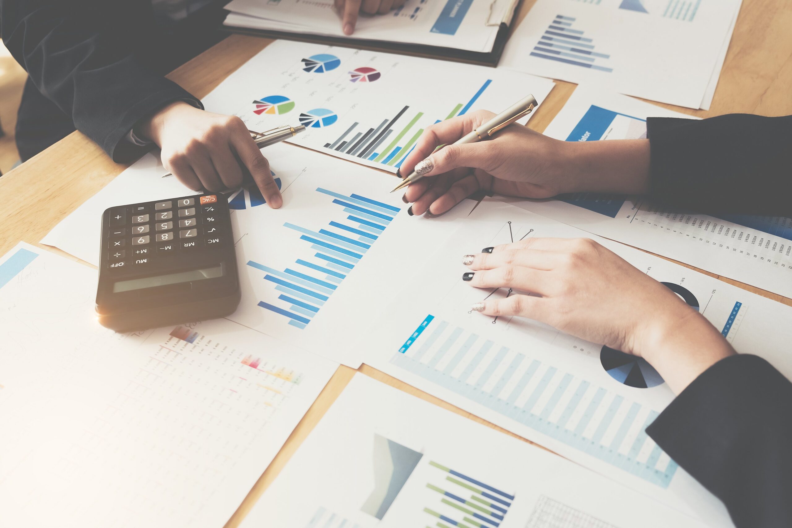 business negotiation concept marketing manager t 2022 11 11 05 14 47 utc scaled