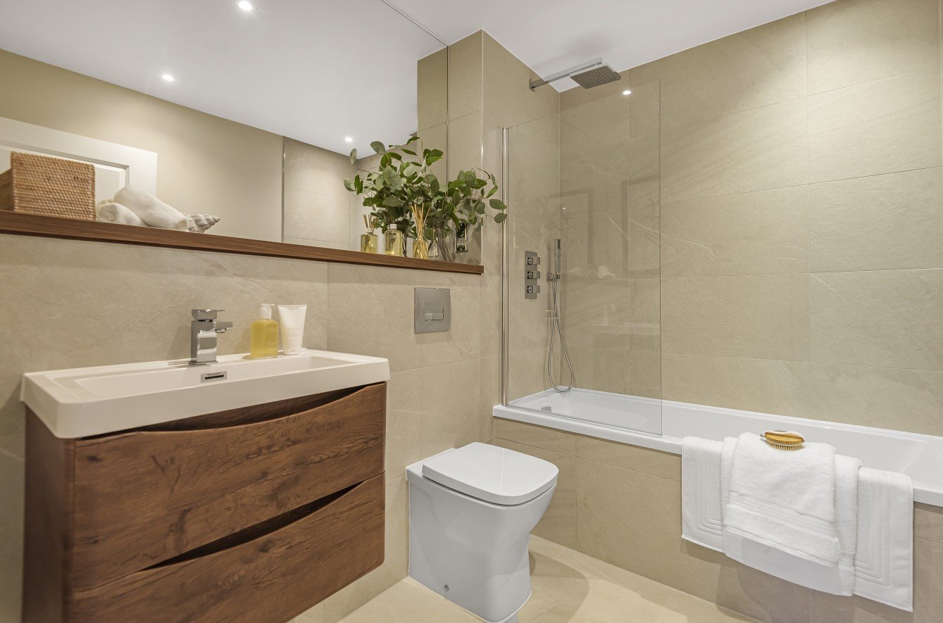 oakbathroom oakbathroom