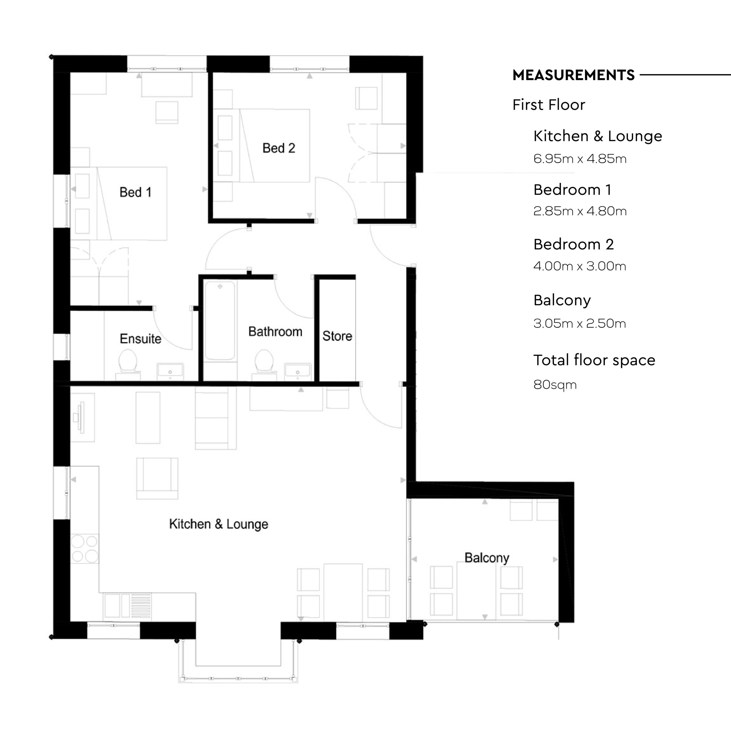 oakflat2 scaled