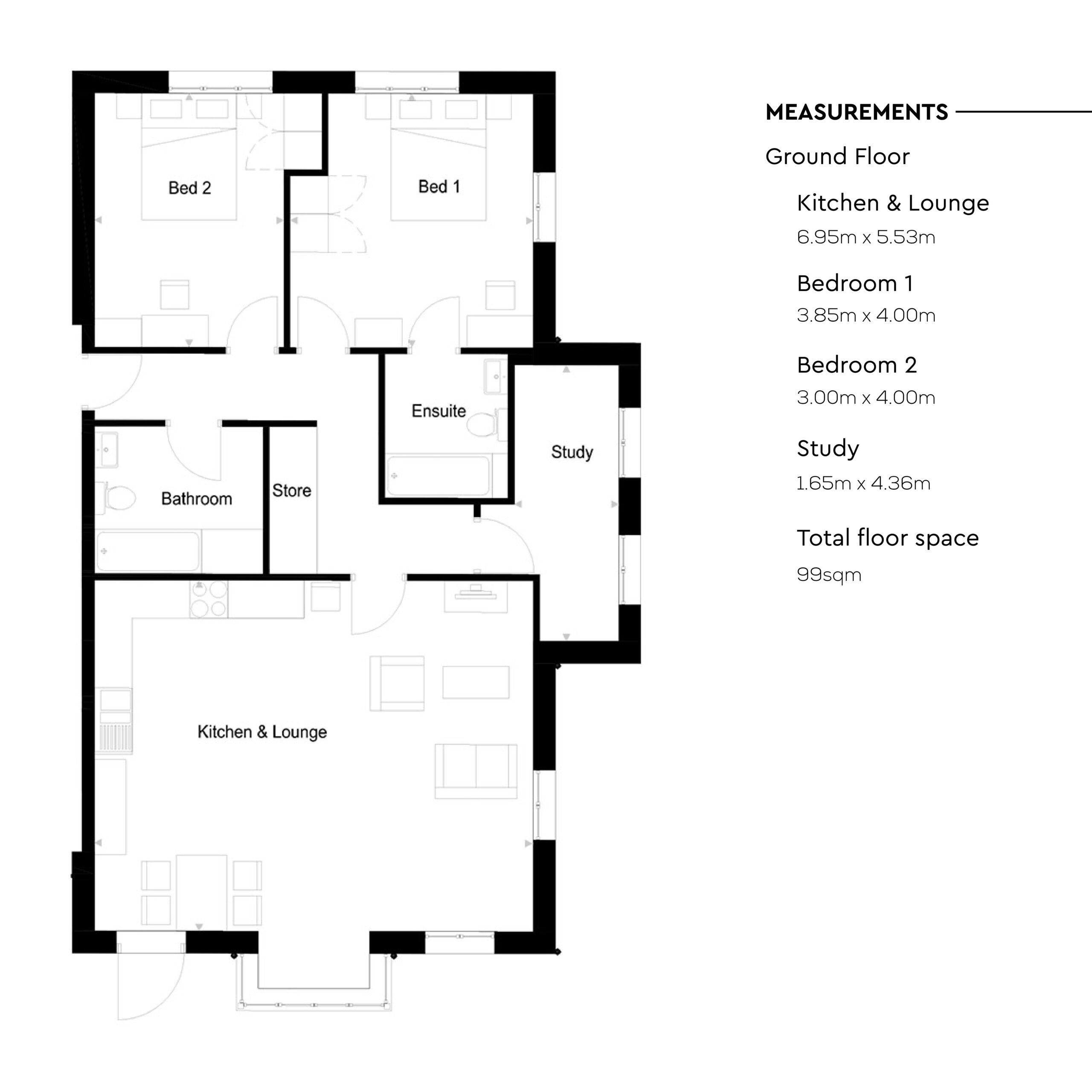 oakflat5 scaled