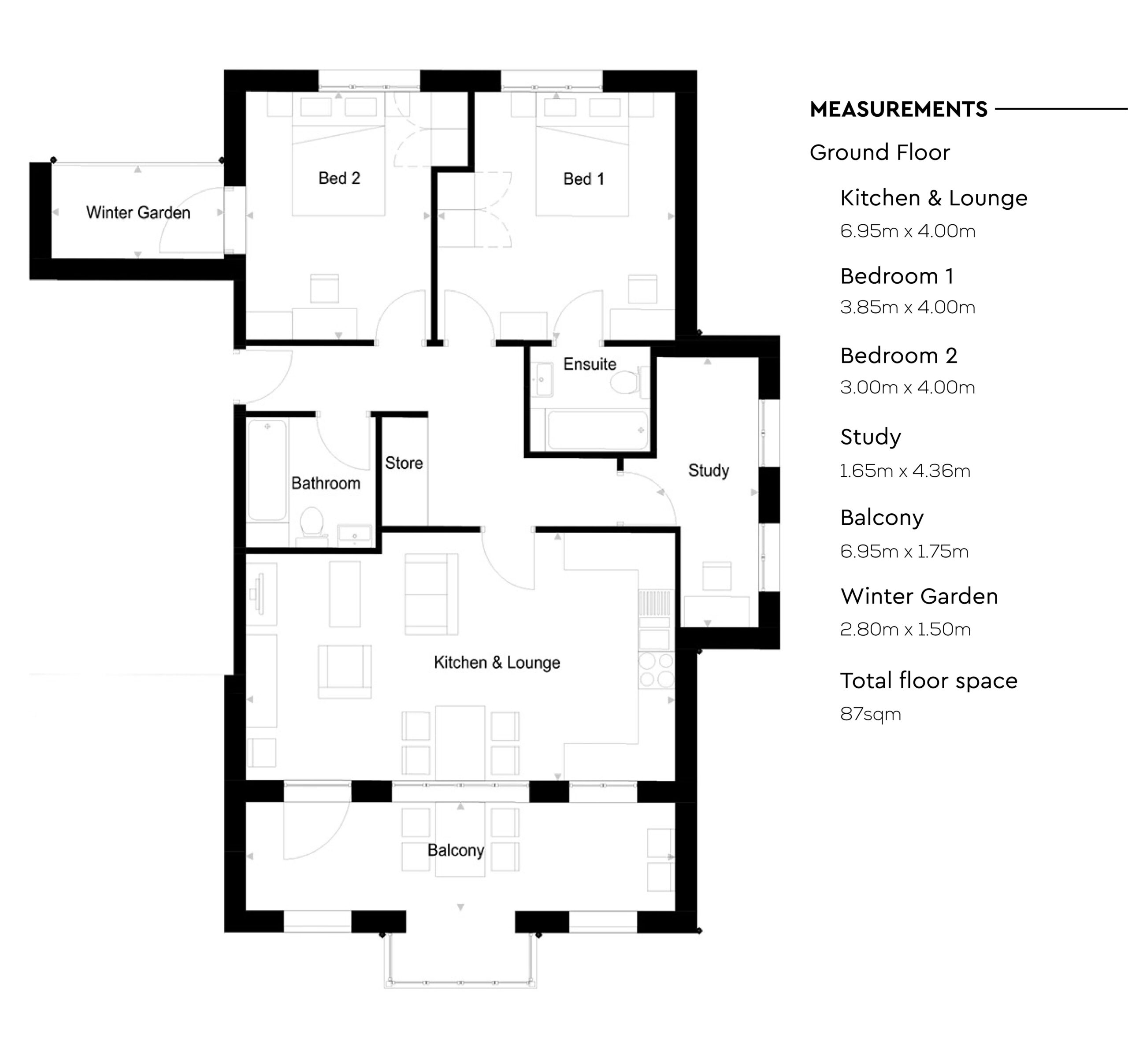 oakflat7 scaled