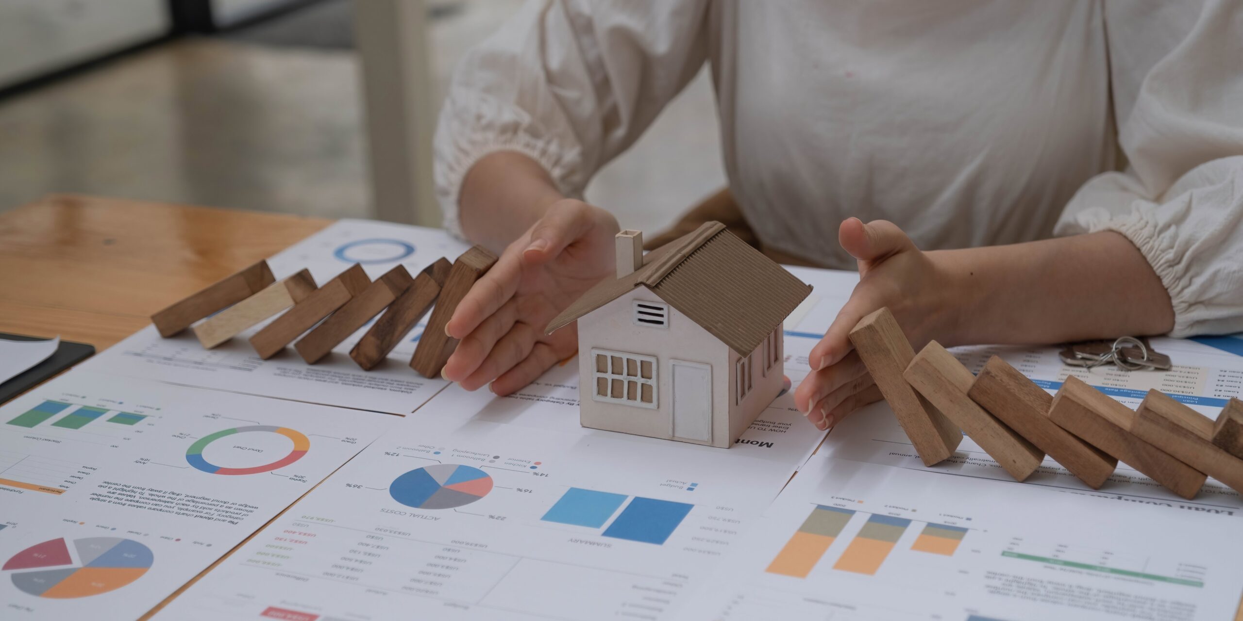 estate agents