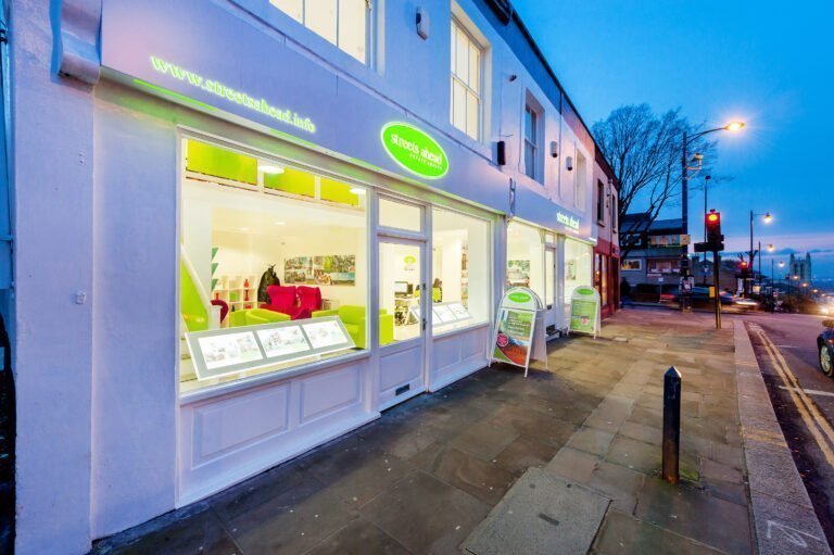 Streets-Ahead-Crystal-Palace-6406 Streets Ahead Crystal Palace 6406