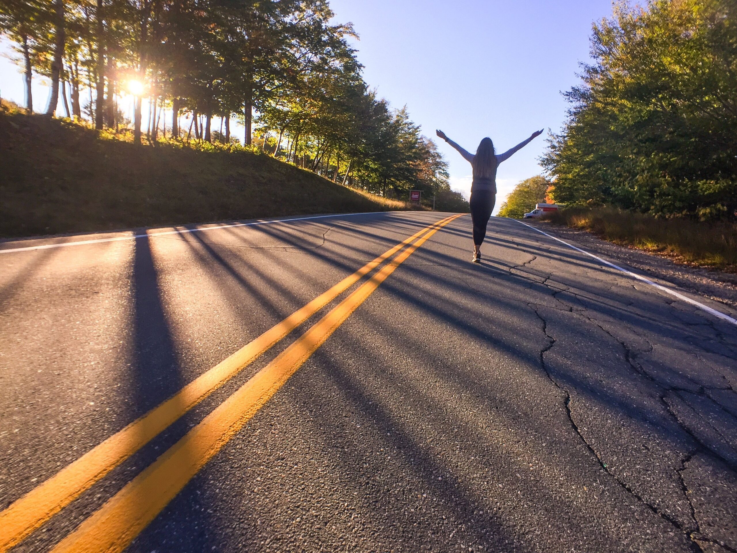 an inspirational walk down the road of life 2022 11 02 17 21 34 utc scaled
