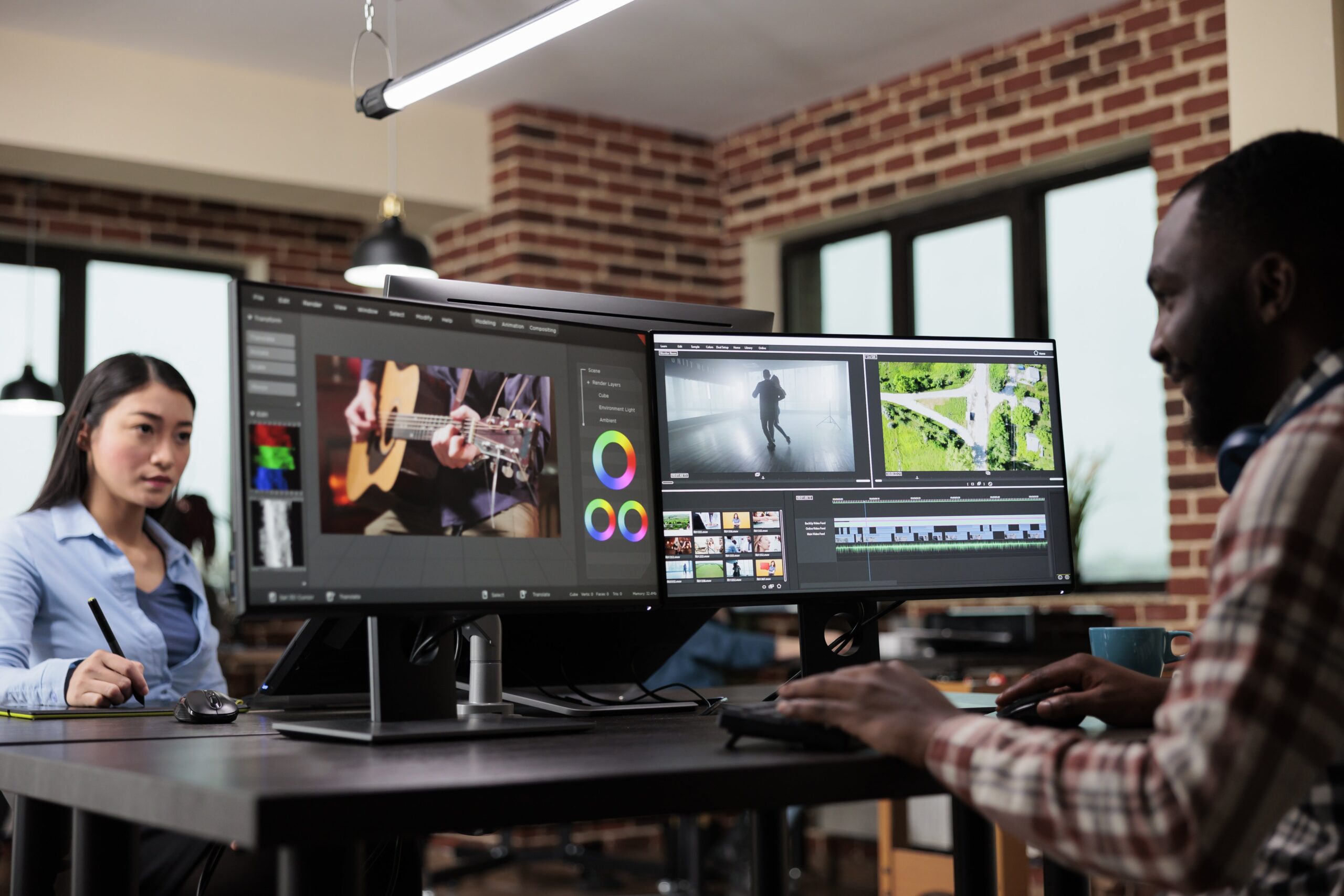 post production department team leader editing mov 2022 07 07 13 28 22 utc scaled