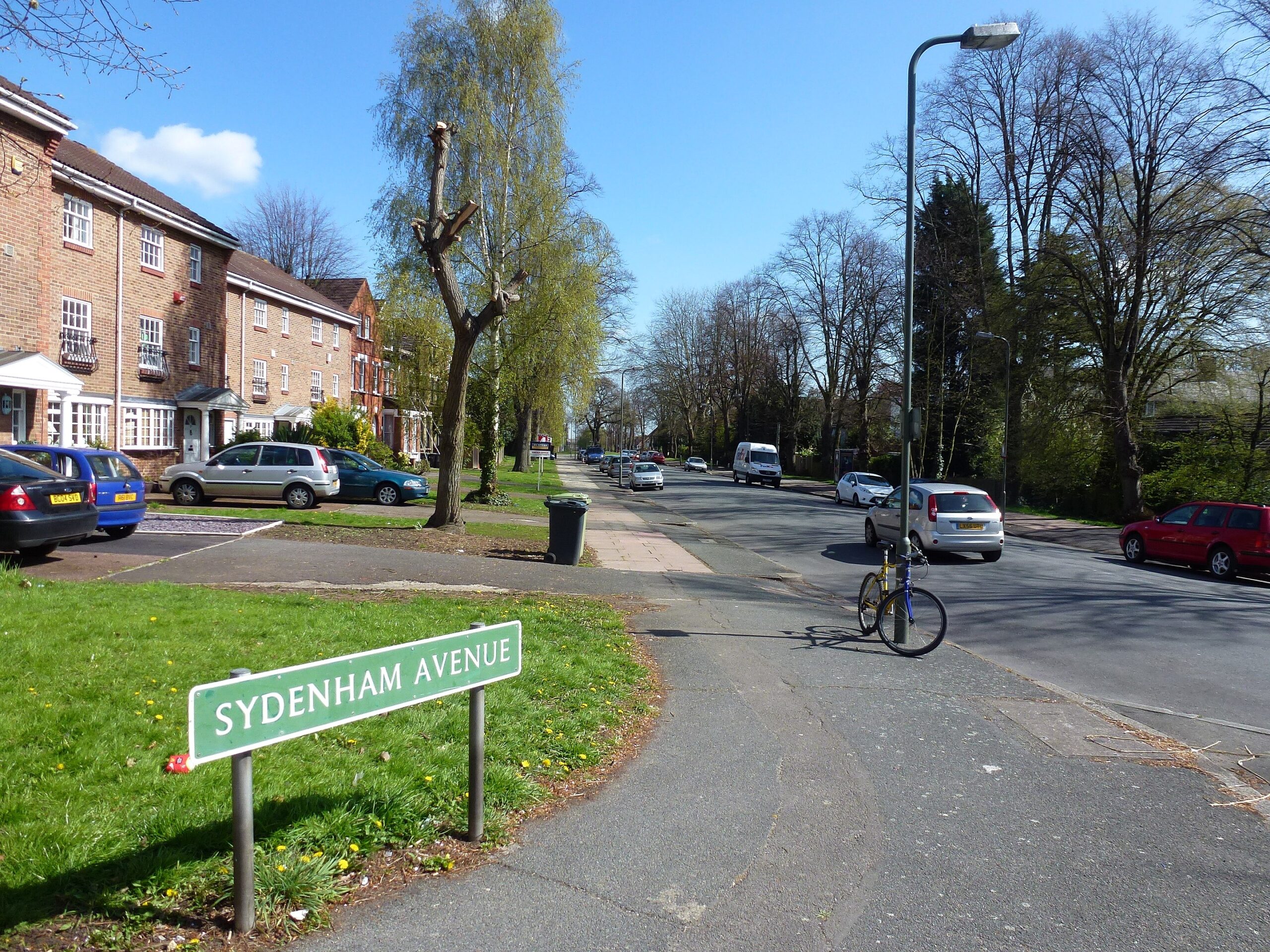 2880px-Sydenham_Avenue_SE26 sydenham