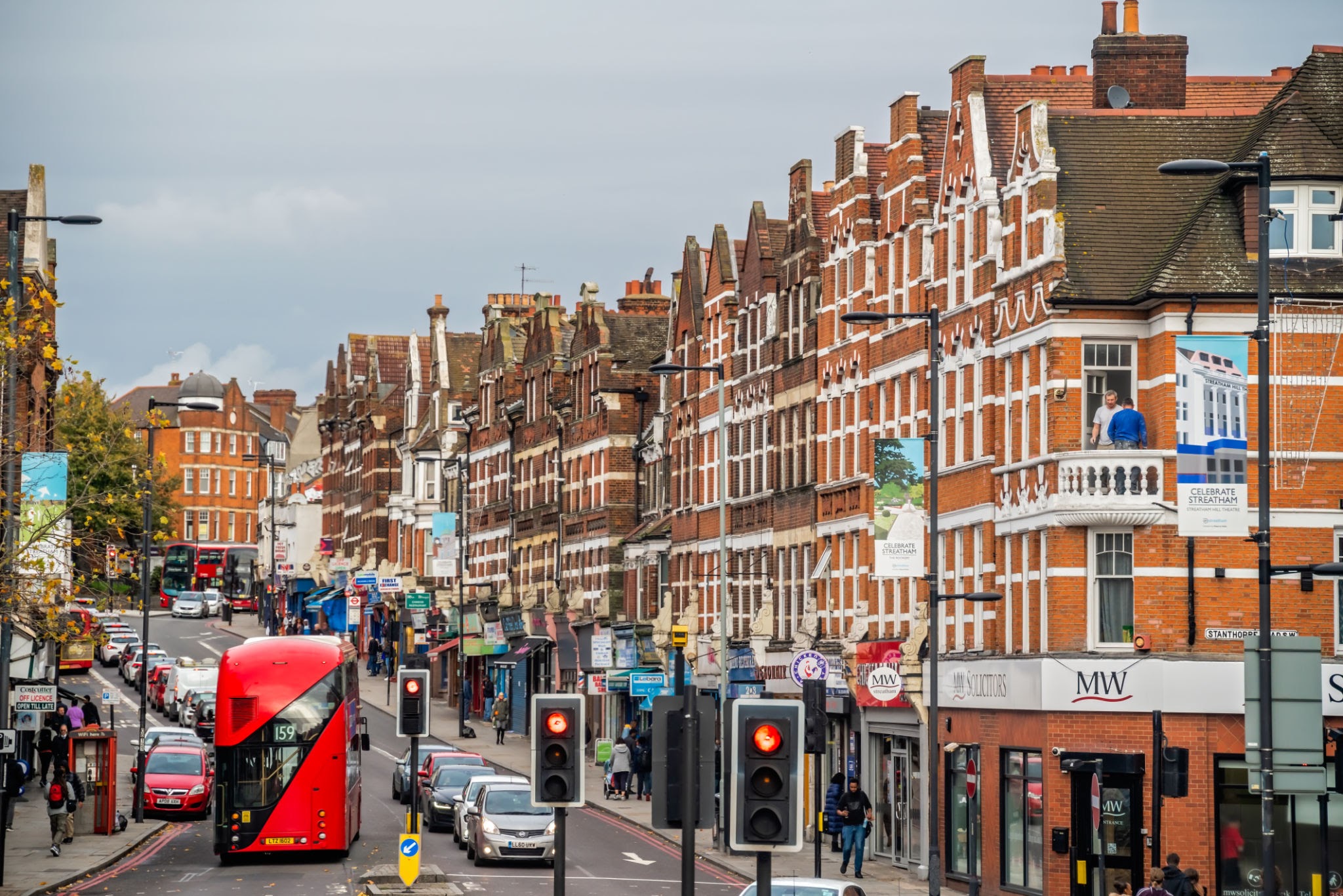 licensed-image streatham