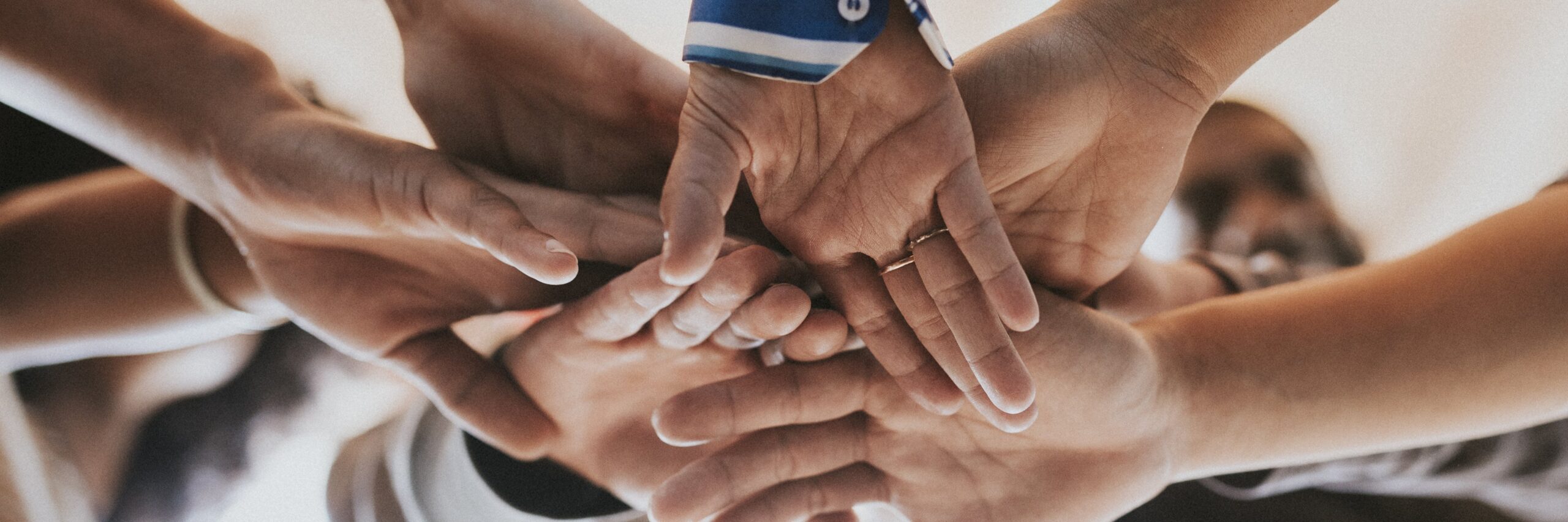 community of people teamwork 2022 12 15 23 45 45 utc scaled