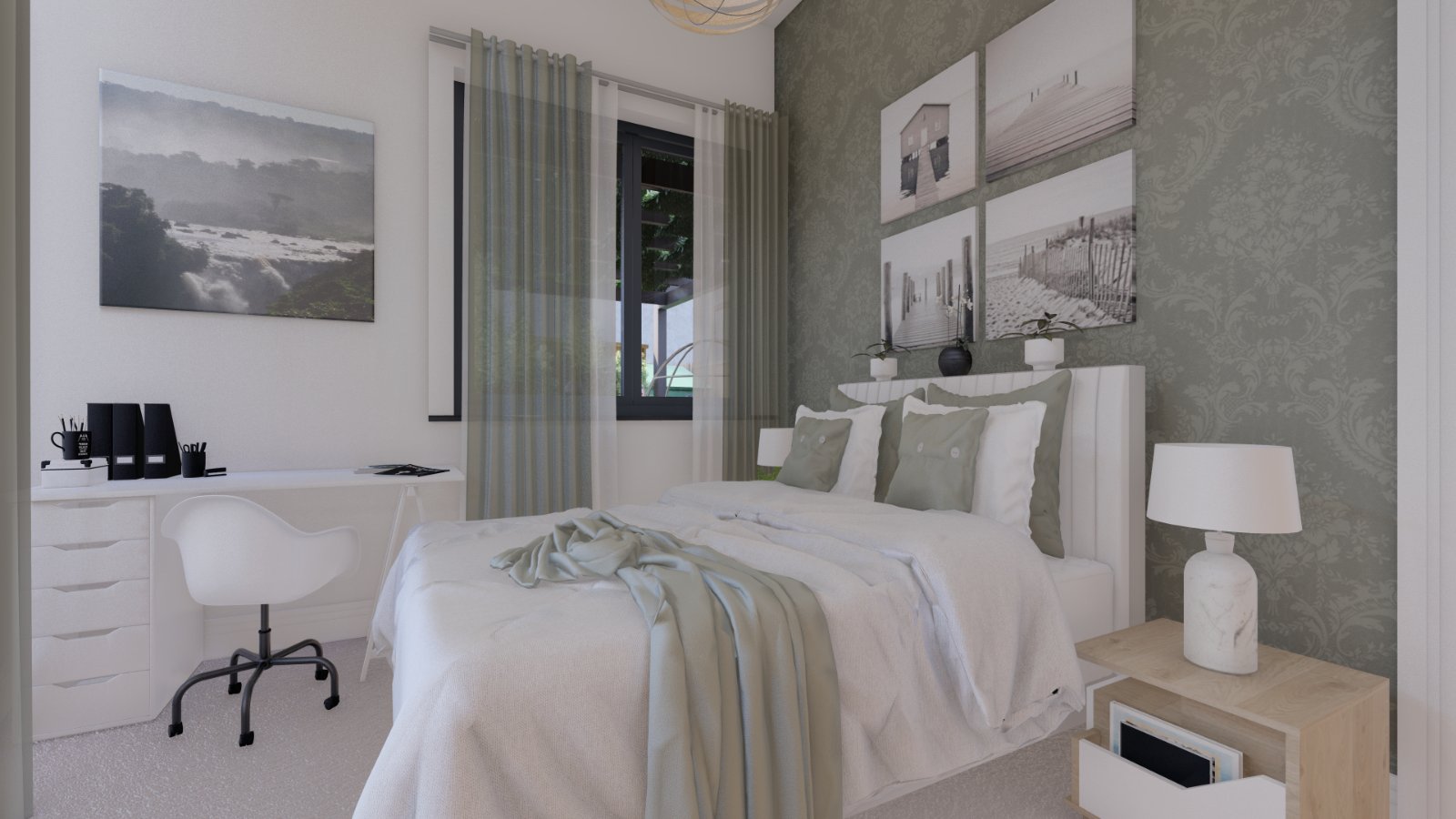 Ria_Apartments3 Ria Apartments3