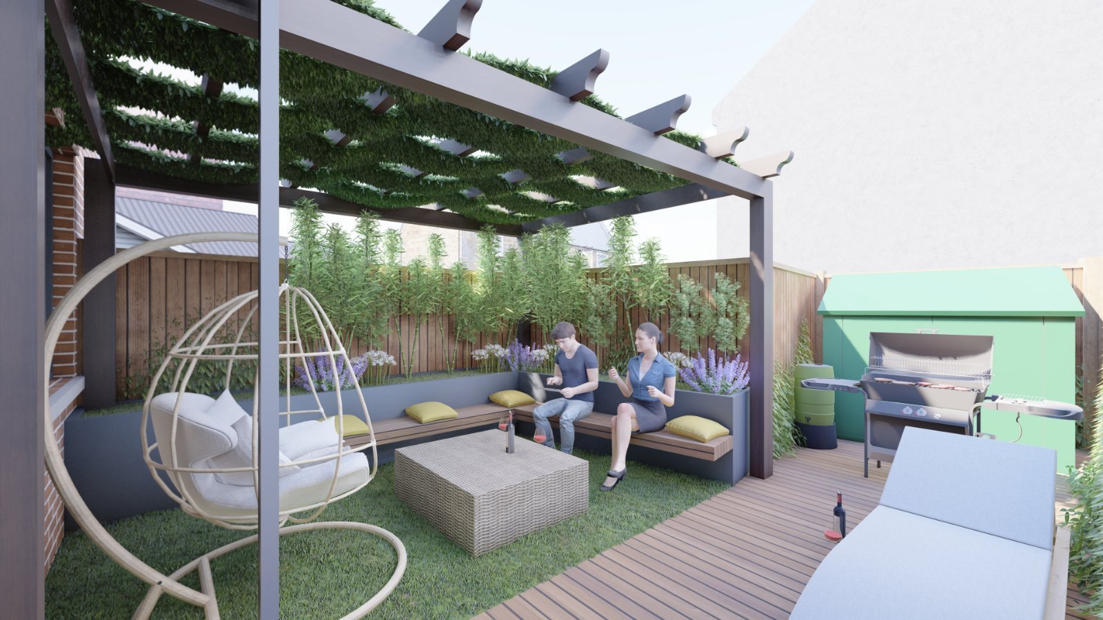 Ria_Apartments4 Ria Apartments4