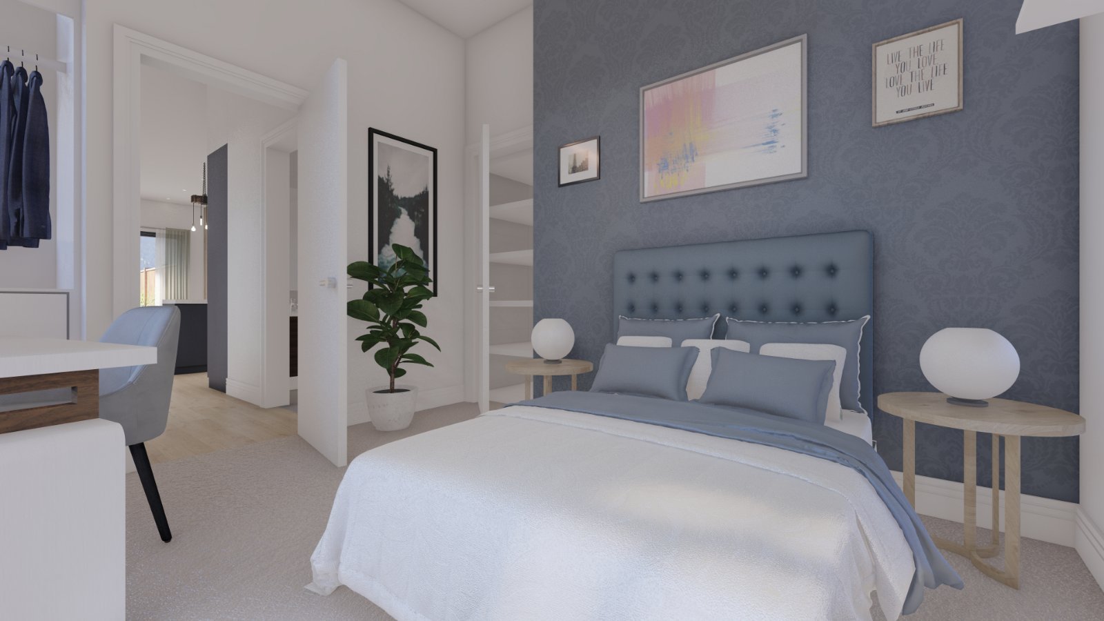 Ria_Apartments5 Ria Apartments5