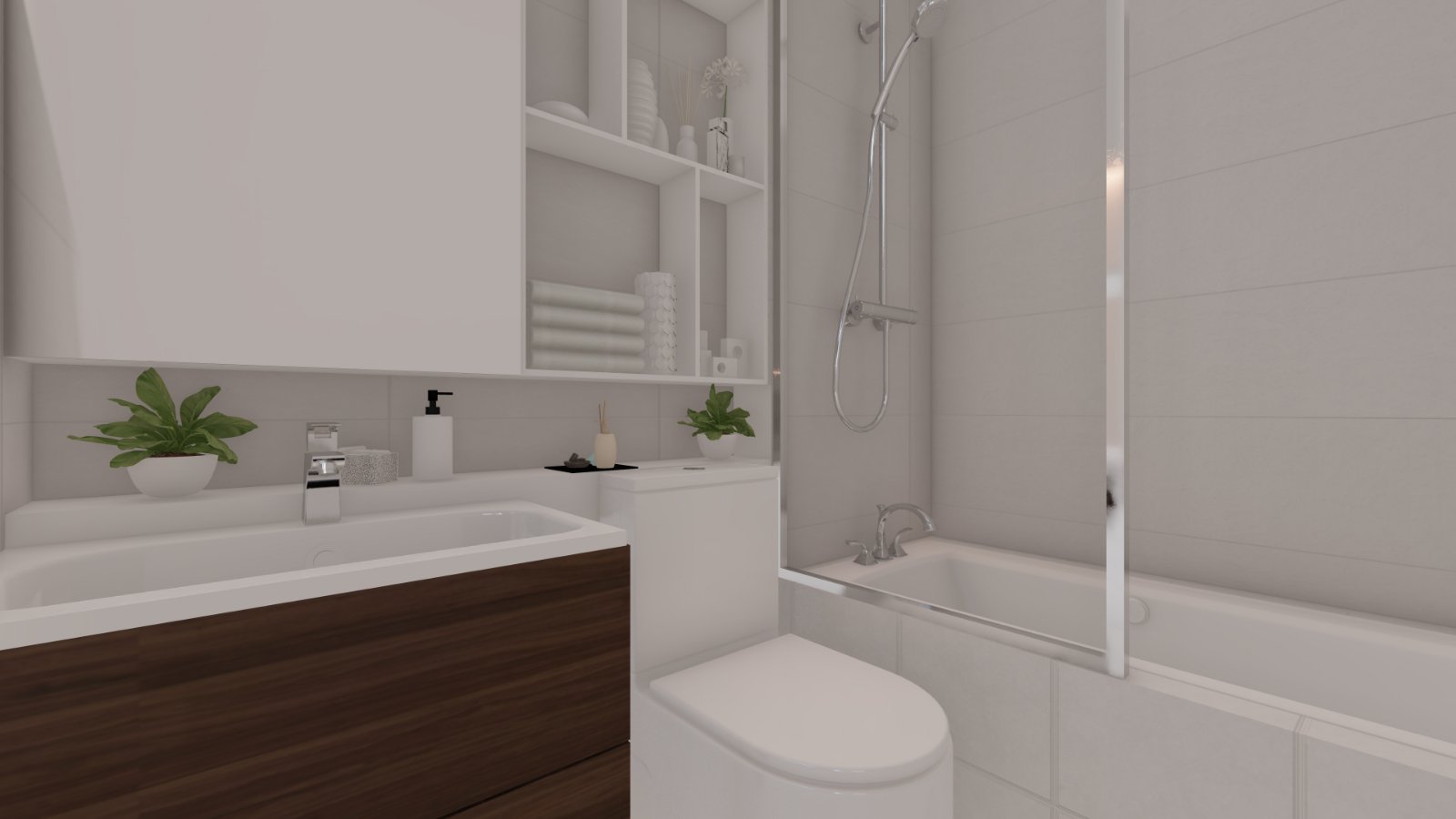 Ria_Apartments6 Ria Apartments6