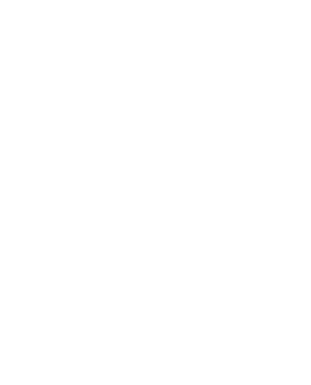 Train icon e1686928242620