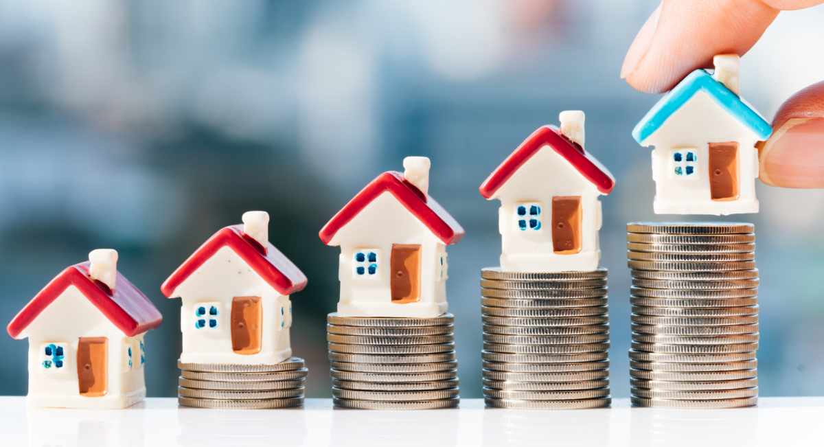April market update Untitled design 4 e1691409606266