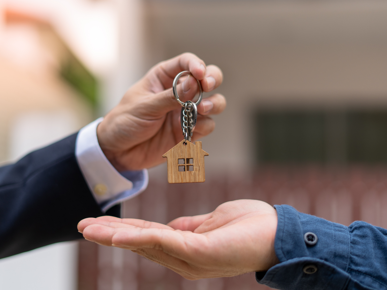 landlord guide landlord guide
