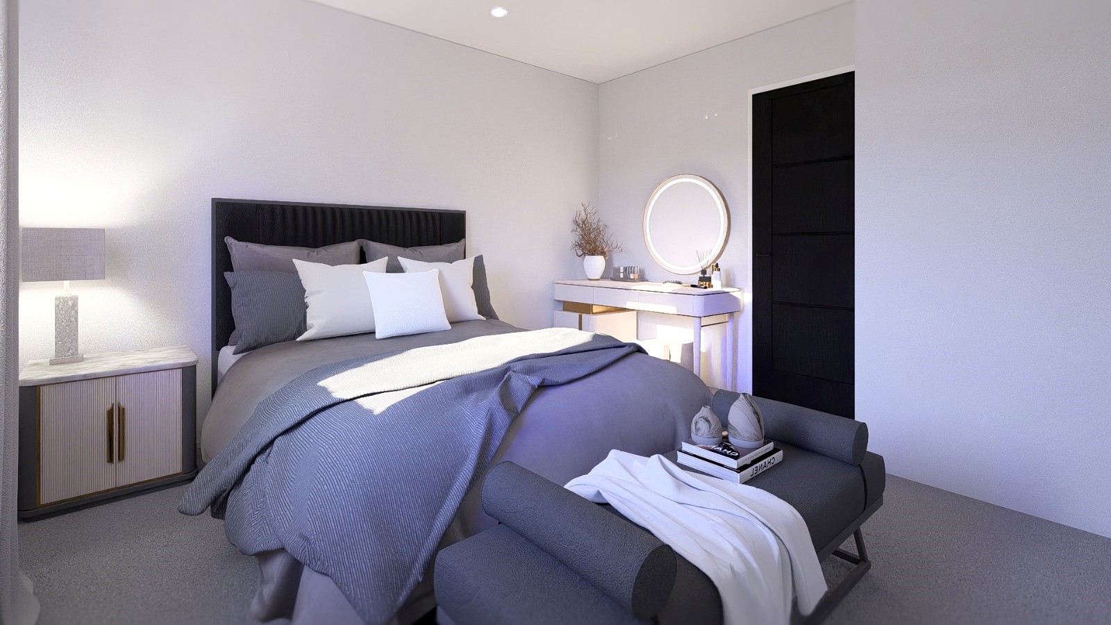 Bedroom2