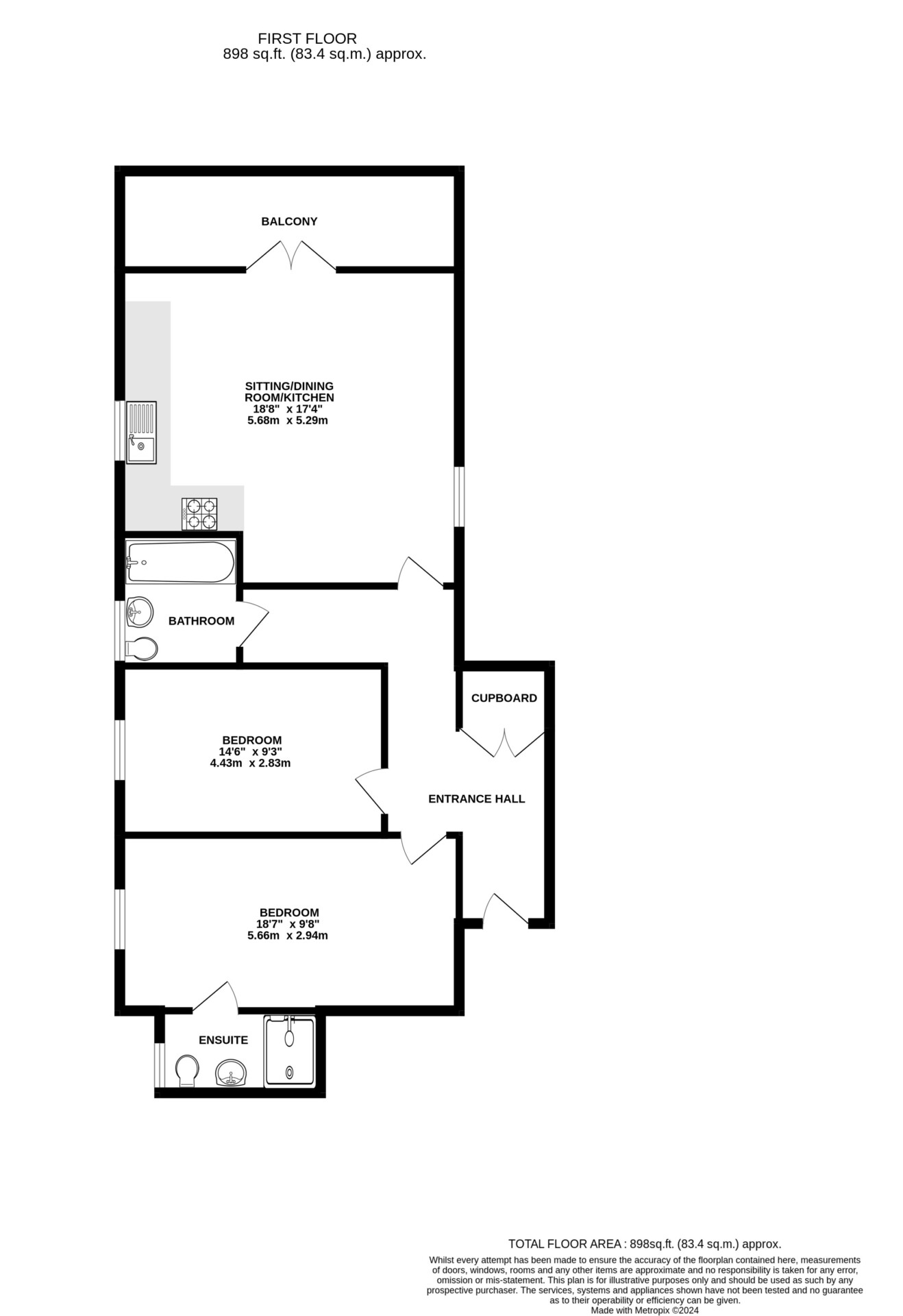6Arboreta High
