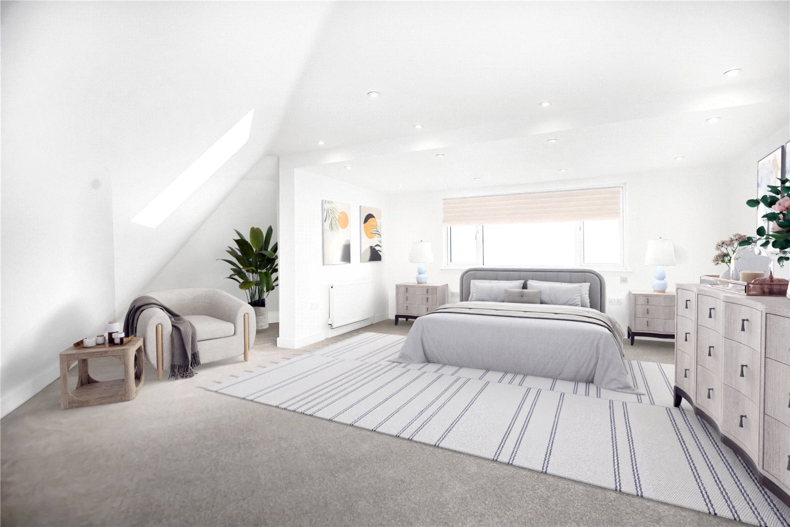 Bedroom1