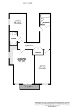 348MitchleyHill High