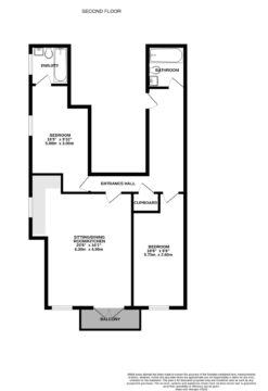 448MitchleyHill High