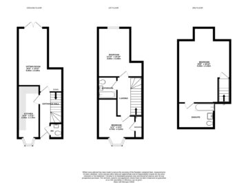 House348MitchleyHill High