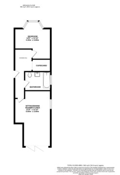 6 13ThornhillRoad High