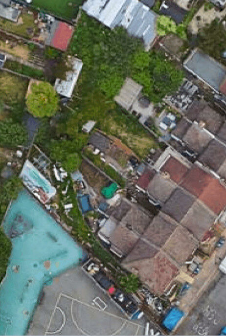 Screenshot 2025-10-10 100741 Screenshot 2025 10 10 100741