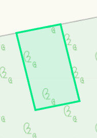 Screenshot 2025 10 17 125112