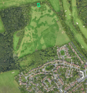 Screenshot 2025 10 21 152524