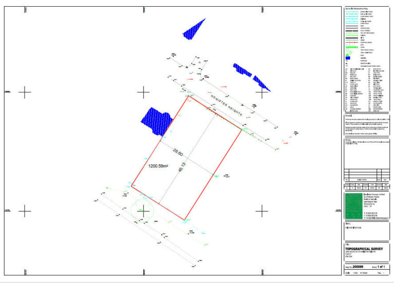 Screenshot 2025 10 29 120602