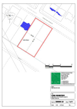 Screenshot 2025 10 29 120709