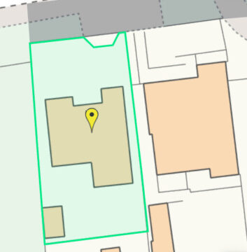 Screenshot 2025 11 05 105006