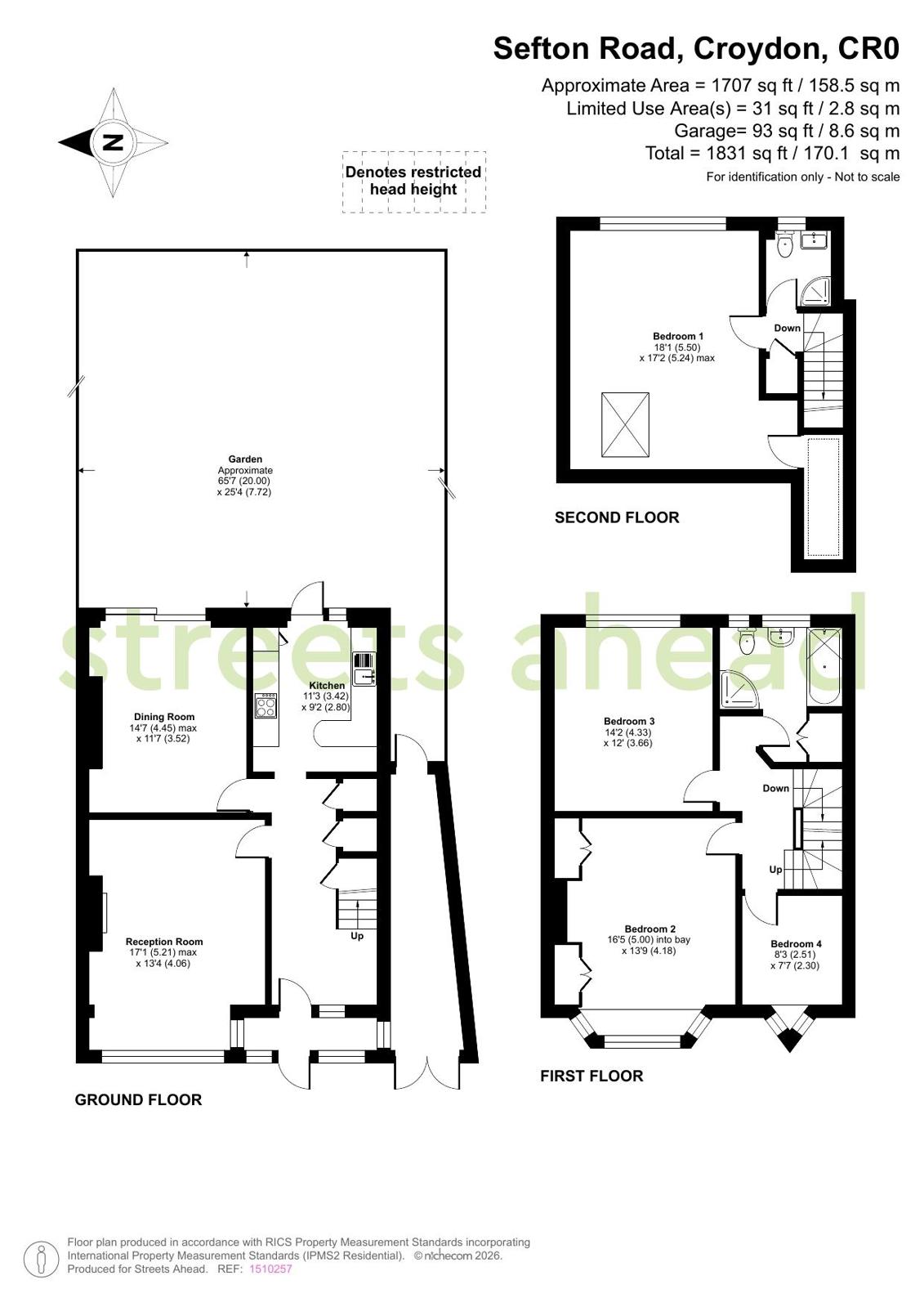 addsah_add030844_flp_00.jpg addsah add030844 flp 00