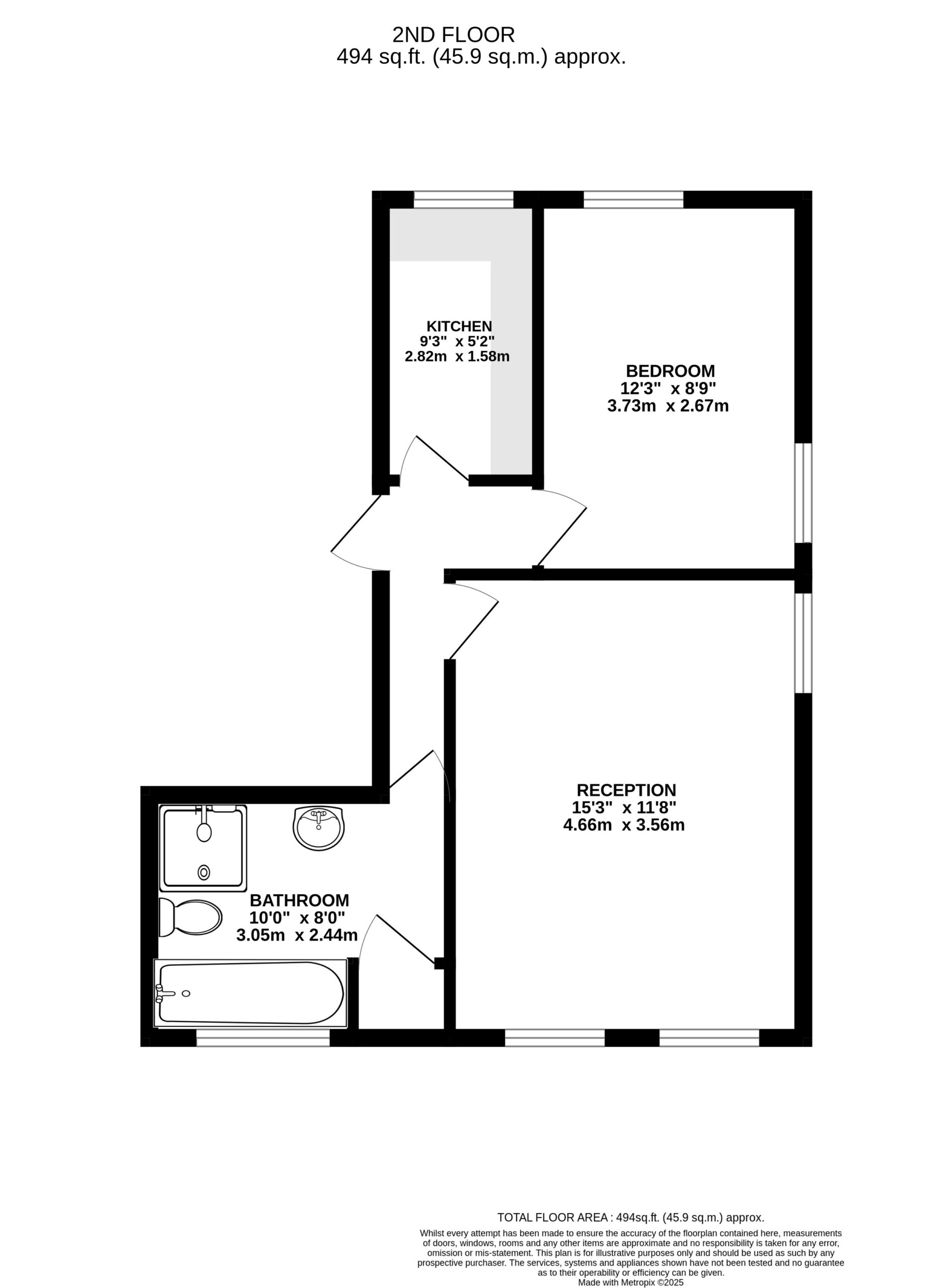 addsah add051124 flp 00 scaled