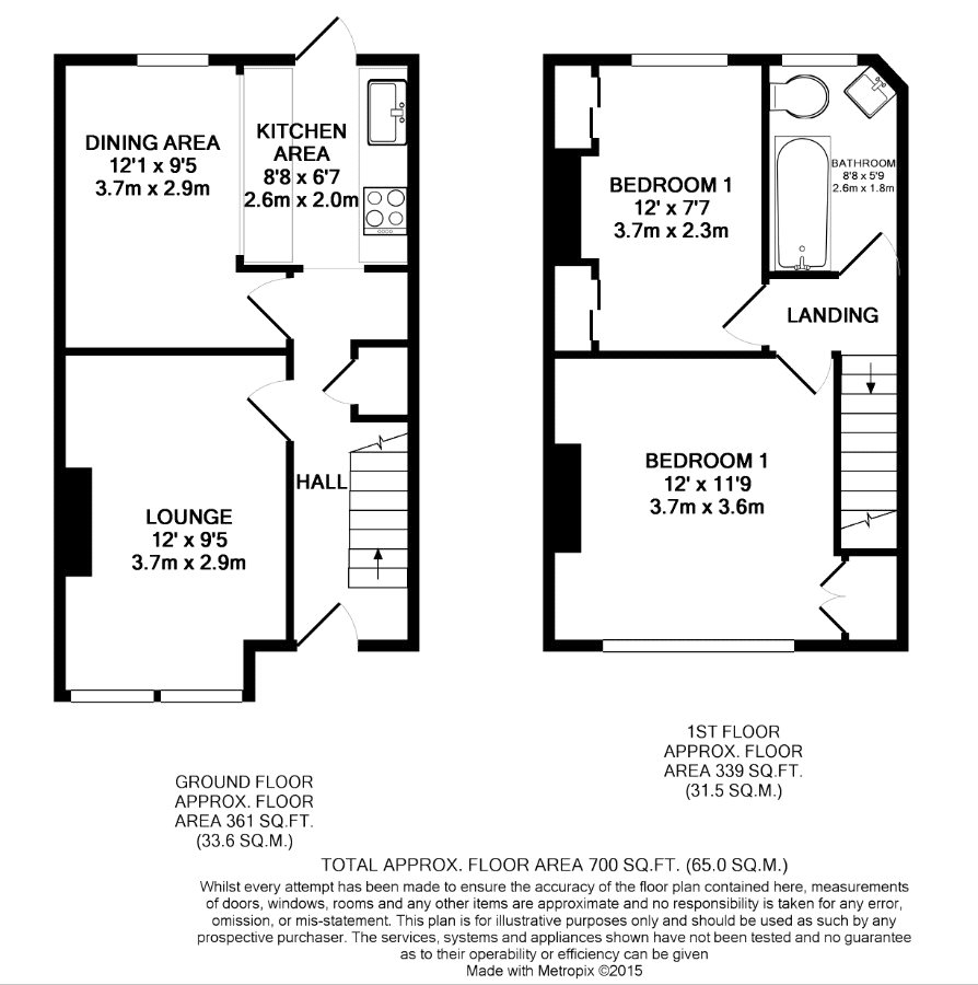 addsah_add060124_l_flp_00.jpg Bredon Road, Croydon floor plan 1