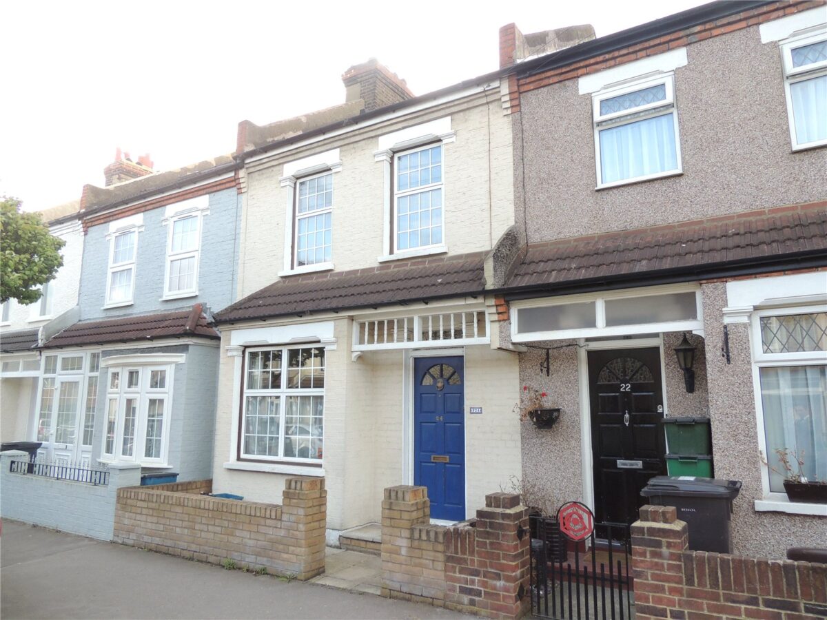 addsah_add060124_l_img_00.jpg Bredon Road, Croydon, CR0, photo 1