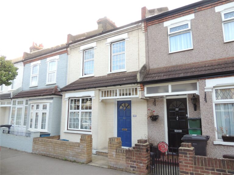 addsah_add060124_l_img_00.jpg Bredon Road, Croydon, photo 1