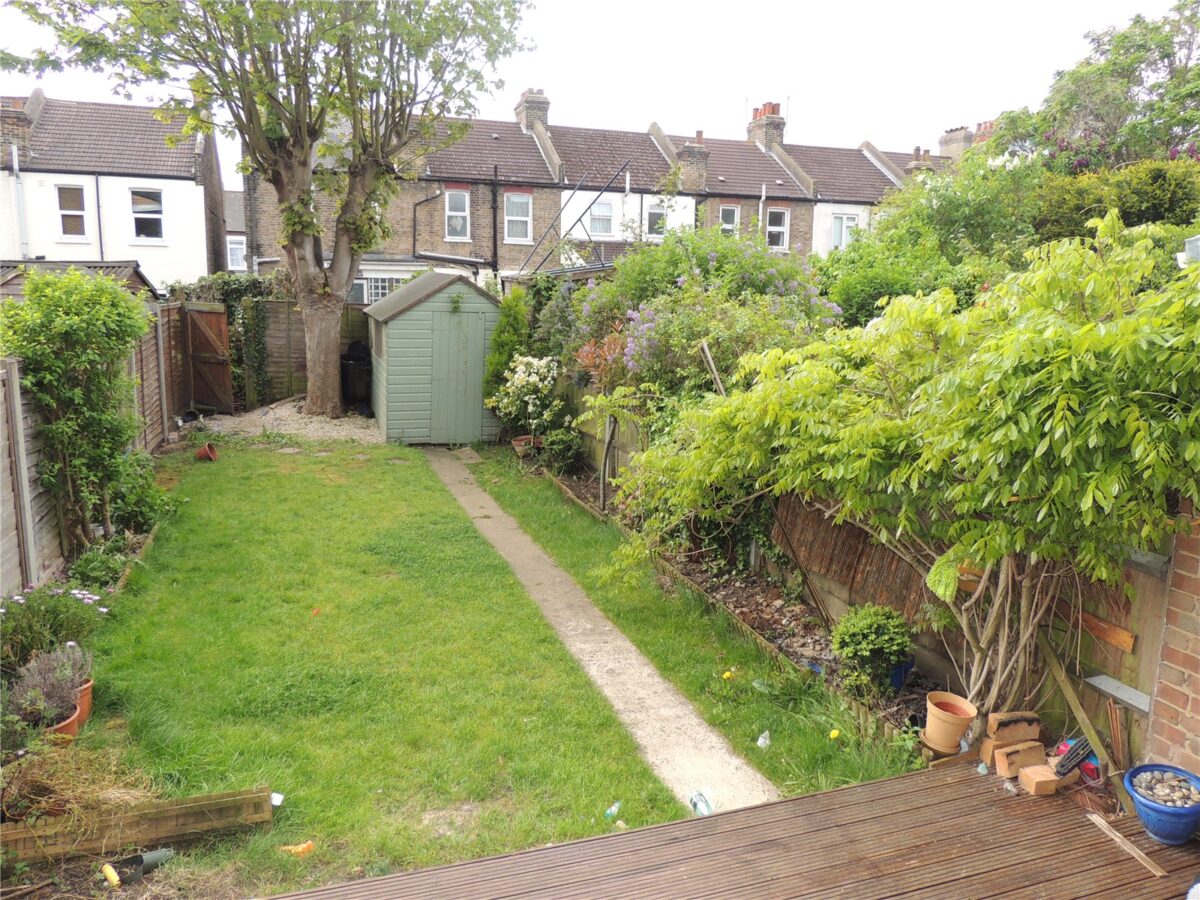 addsah_add060124_l_img_02.jpg Bredon Road, Croydon, CR0, photo 3