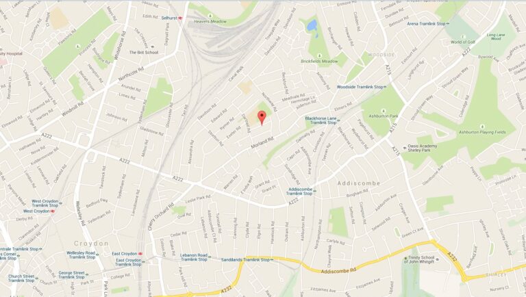 addsah_add060124_l_img_09.jpg Bredon Road, Croydon, CR0, photo 10