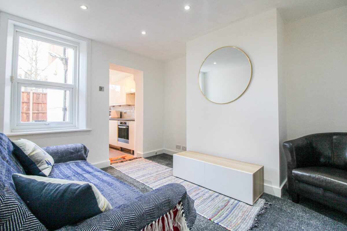 addsah add061194 l img 00