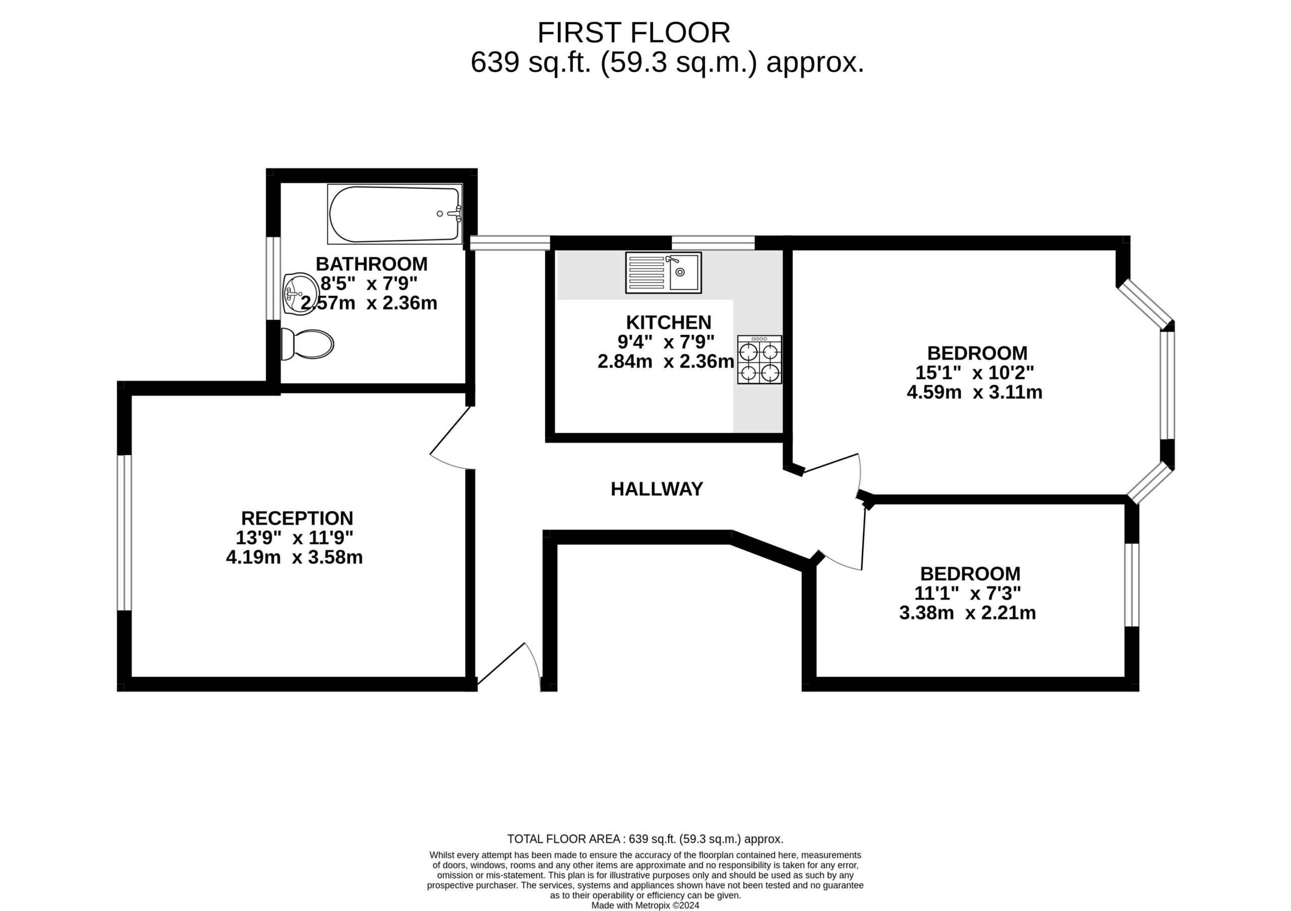 addsah add071091 l flp 00 scaled