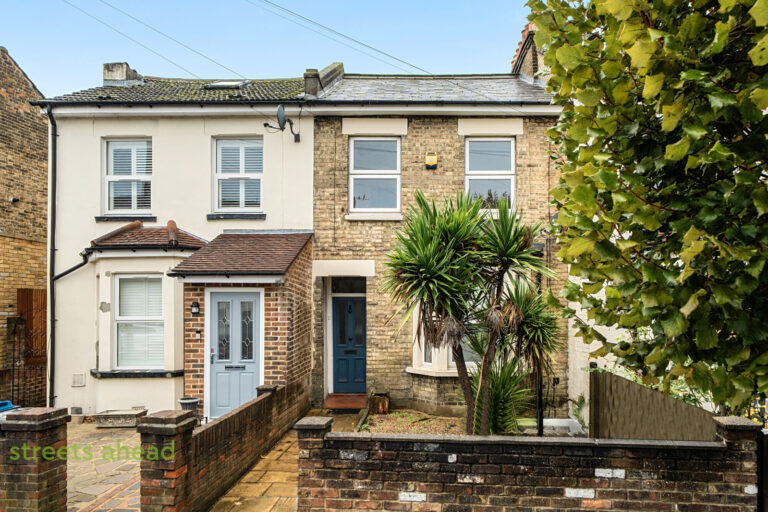addsah_add140093_l_img_00.jpg Dartnell Road, Croydon, photo 1