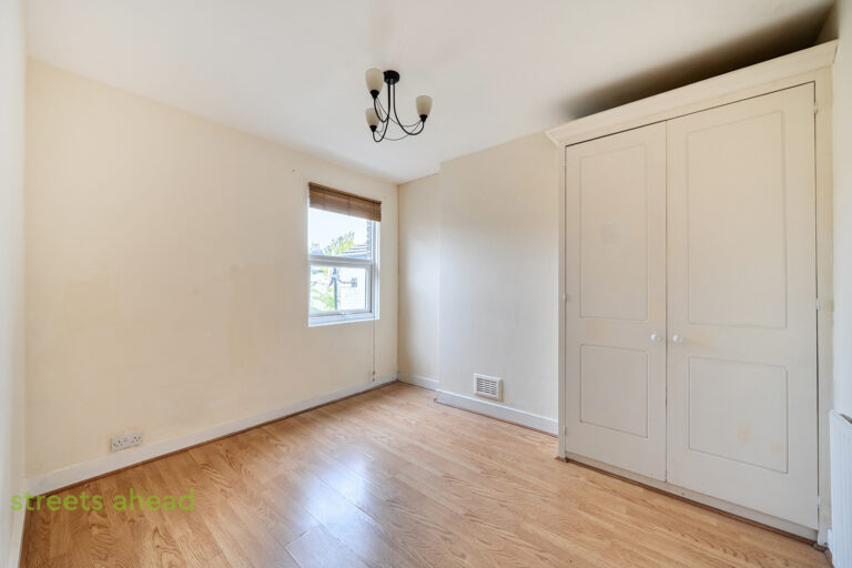 Dartnell Road, Croydon, photo 3