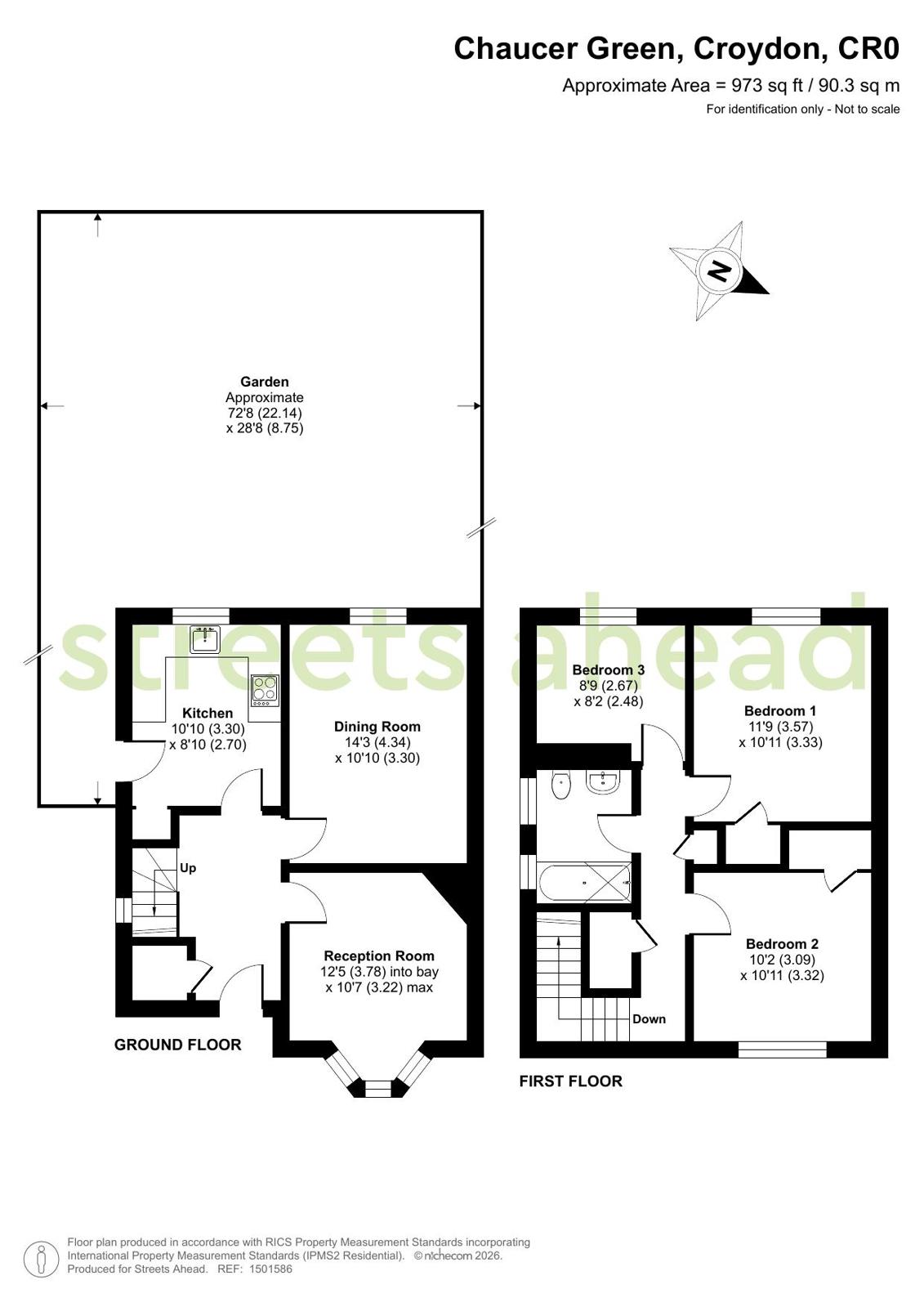 addsah_add140402_flp_00.jpg addsah add140402 flp 00