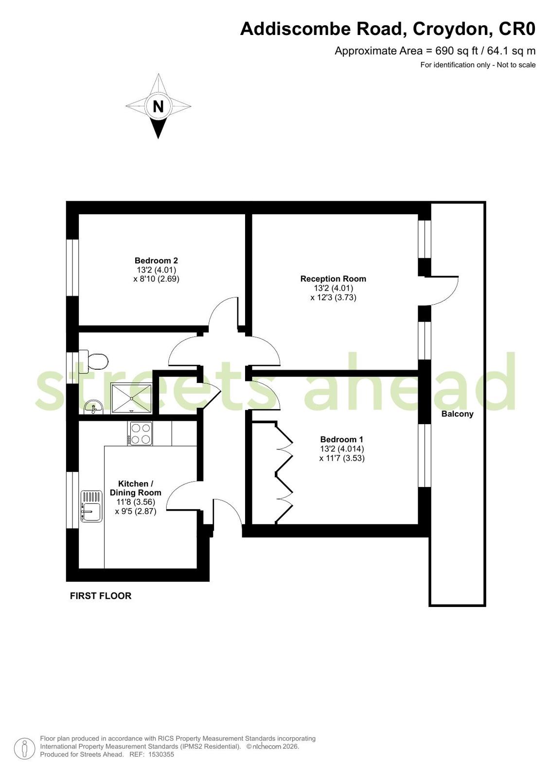 addsah_add140860_l_flp_00.jpg Addiscombe Road, Croydon floor plan 1