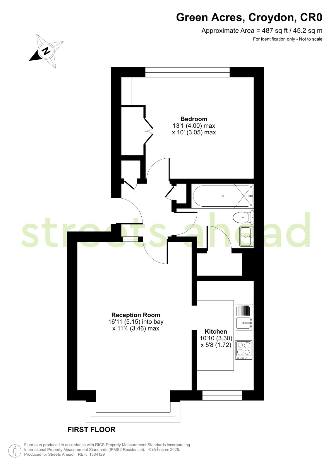 addsah add150517 l flp 00