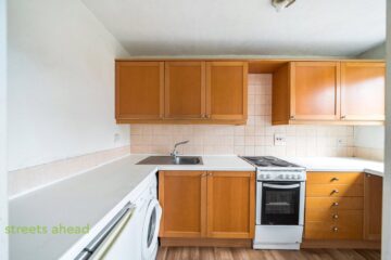 addsah add150517 l img 00