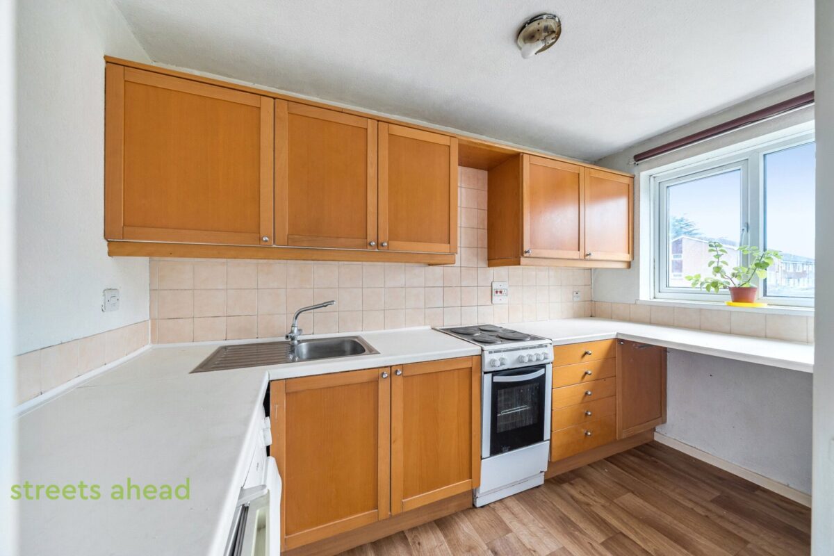 addsah add150517 l img 01